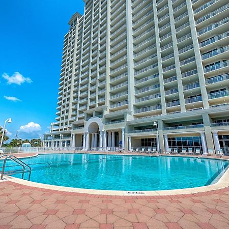 Ariel Dunes IV Destin Exterior foto