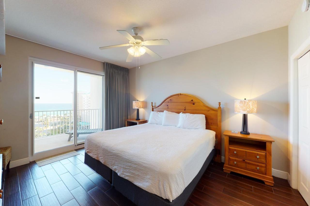 Ariel Dunes IV Destin Exterior foto